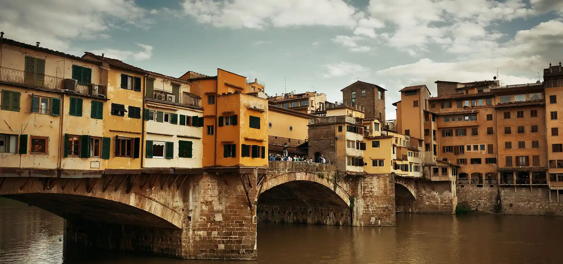 team building firenze
