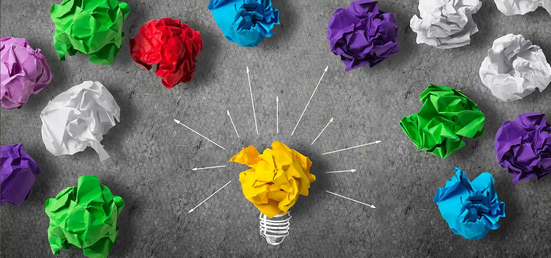 team building creativi firenze