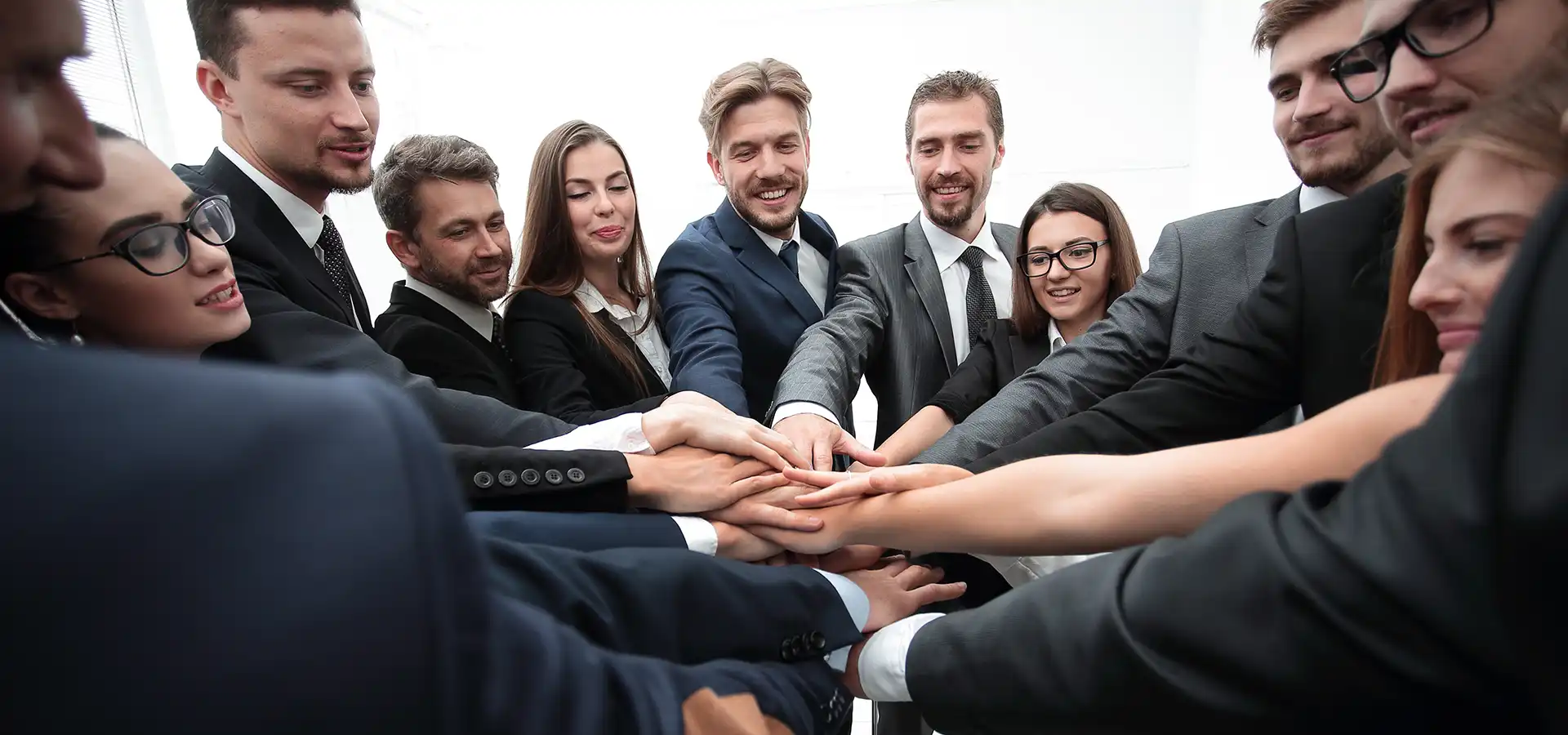 team building business games firenze