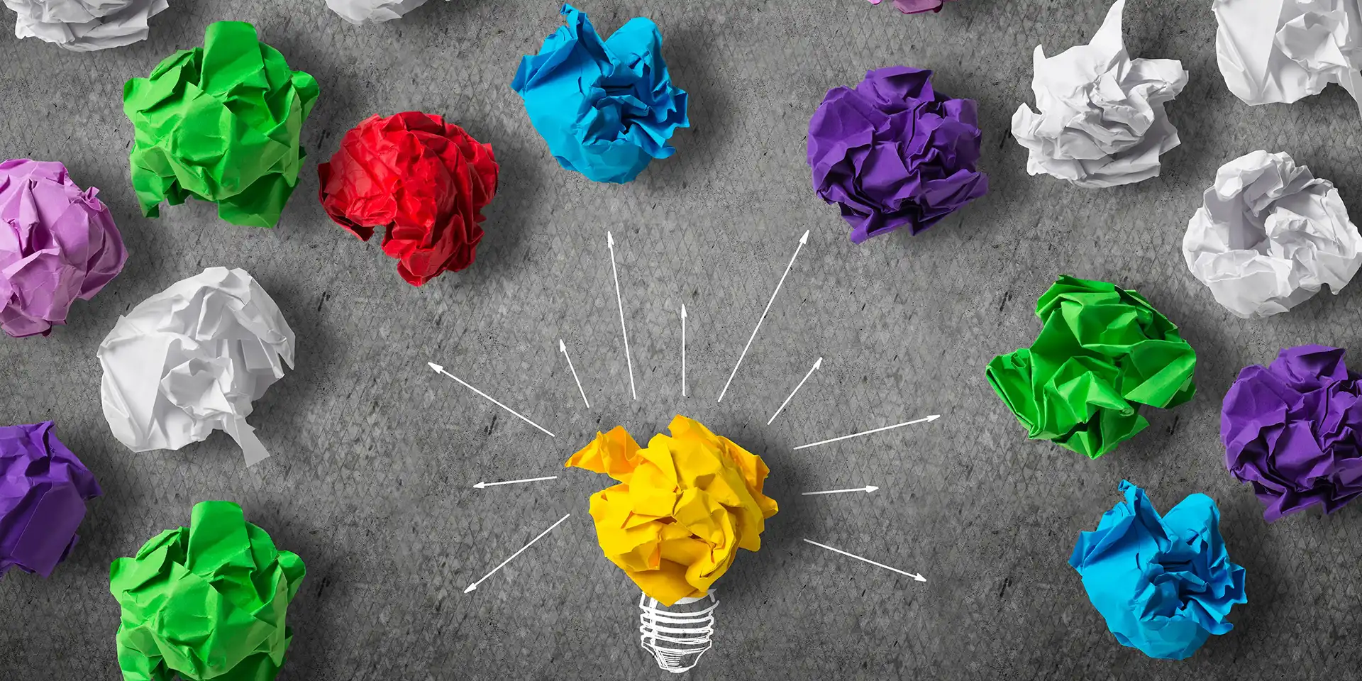 team building design thinking firenze